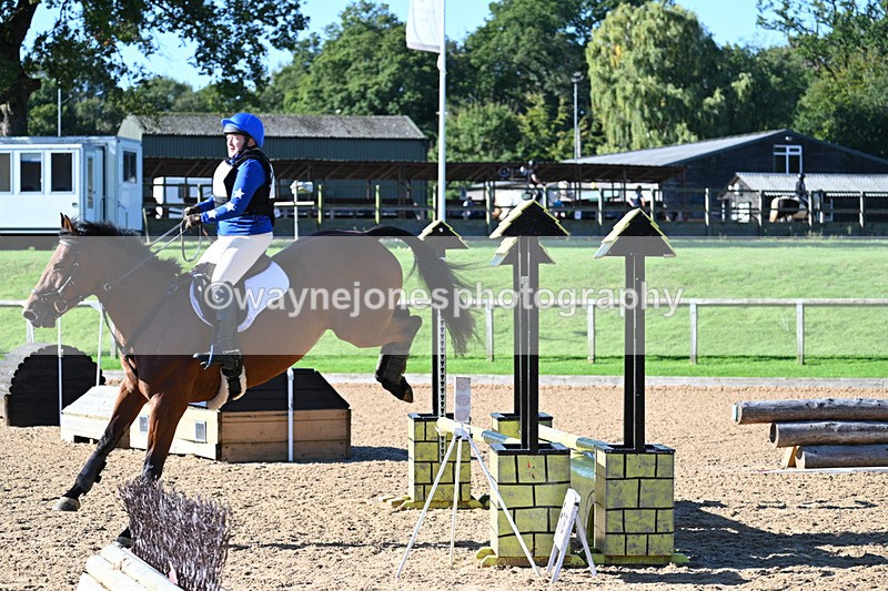 WJ7_0905 - Time 09:54 to 10:38