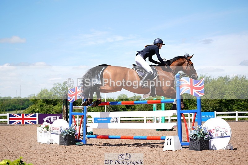 240525A-114812-05808 - Cls 15 Foxhunter