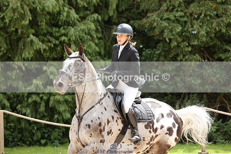 240616-115521-03546 - 70cm Start to 12.30