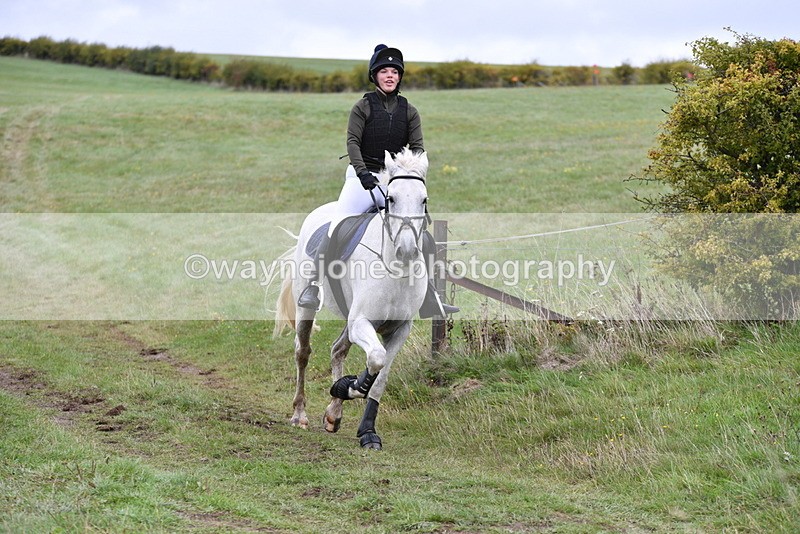 WJ5_6852 - Time 13:13 to 13:29