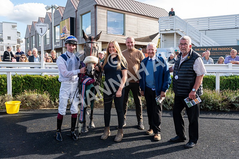 090925-Race 3-Maasai Mata-5219 - Race 3