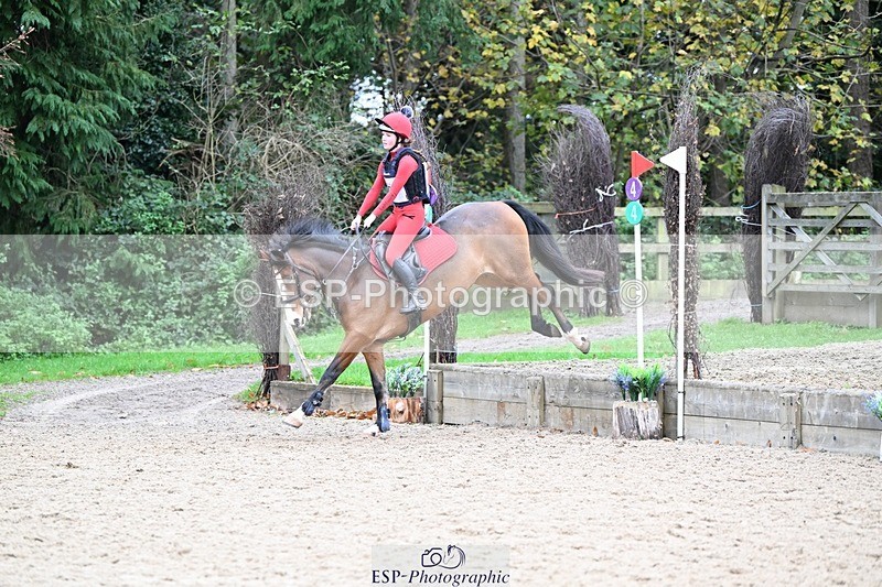 241116-115957-01201 - Cls 2 80-85cm 11.30 to End