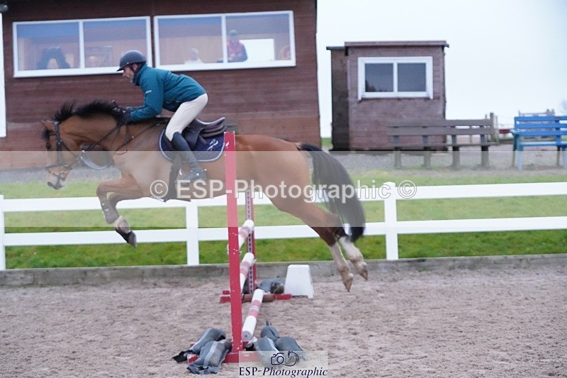 250223-080214-02844 - Cls 15 British Novice and 90cm Open