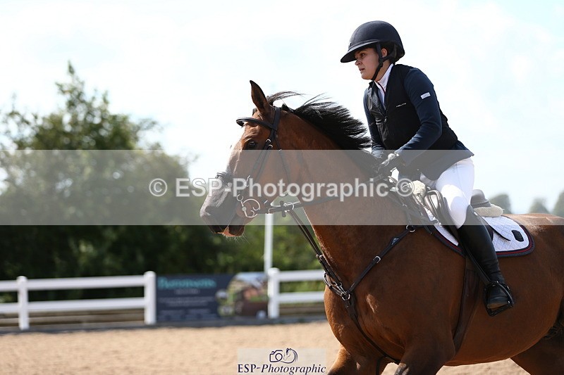 230811A-152851-06398 - Cls 18 A&B 1.10m Nat Am Qualifier