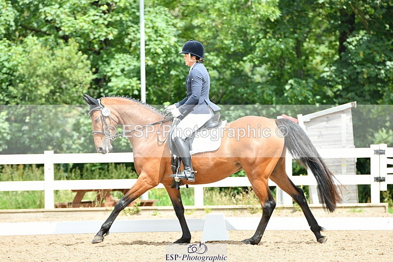 230701A-120440-05642 - Cls 7 Elementary 45