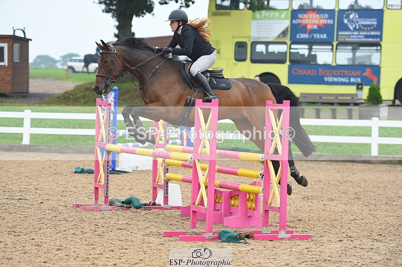 230916A-130854-04383 - Cls 23 Snr Discovery & 1m Open