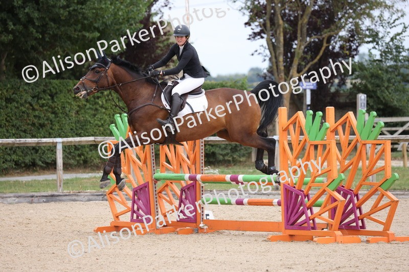 20250727-2418 - Class 6 - 90cm