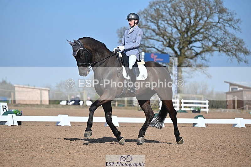 250405-092833-09781 - 123-Lennon.Healey-HERTZ