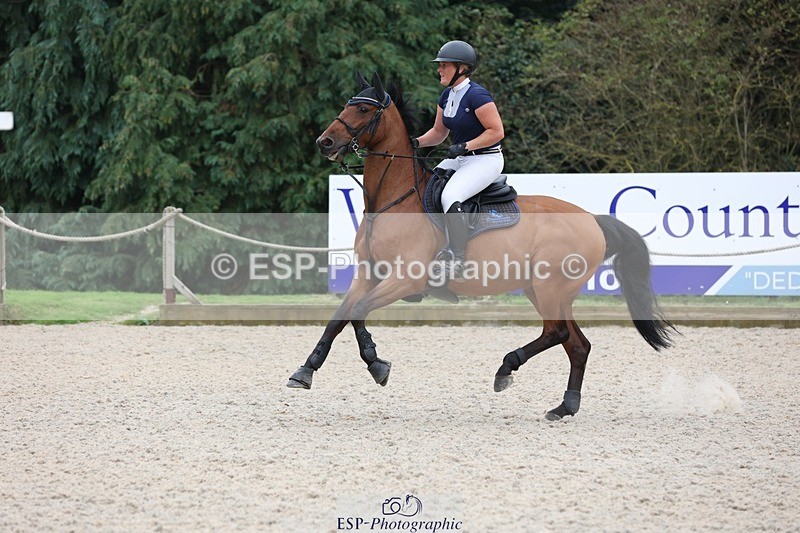 230908-165908-03074 - Cls 9 Snr Newcomers & 1.10m Open