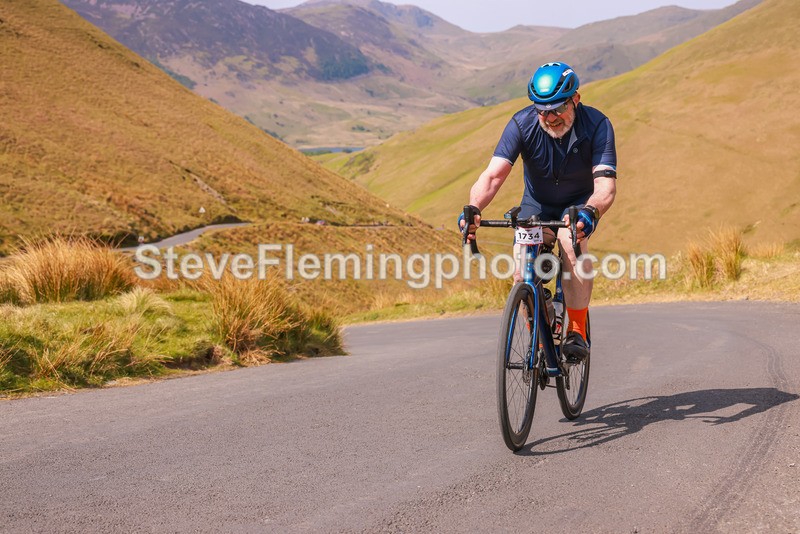 110907 - Newlands Pass 11.00-12.00