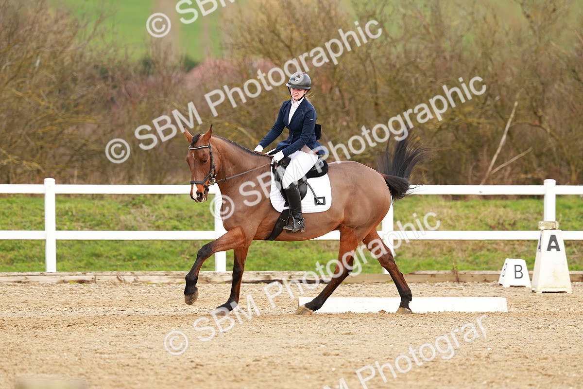 SBM_001901 - Class 3 - P2  11.45.12.55