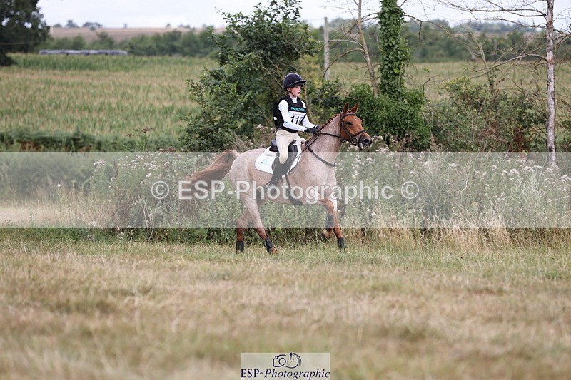 250802A-111334-01691 - C-116-Pippa.Krzywiec-FARFADET.DE.LHEBER