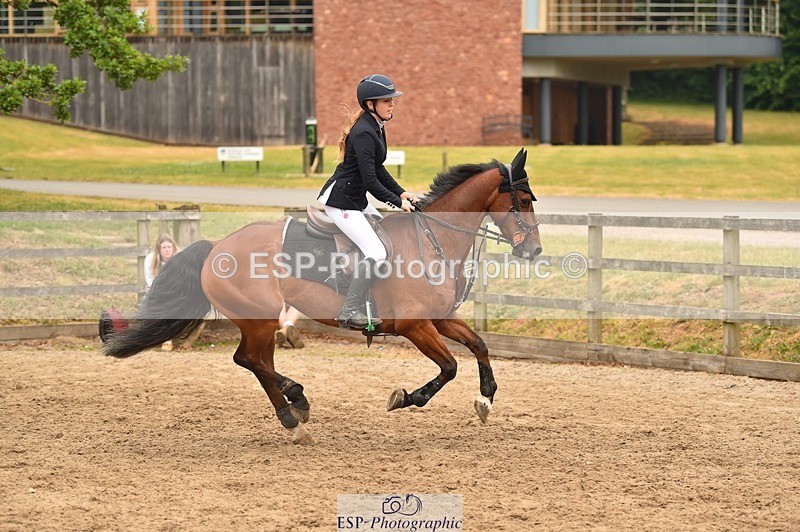 230618-113546-11401 - Cls 24 Pony Newcomers & 1m Open