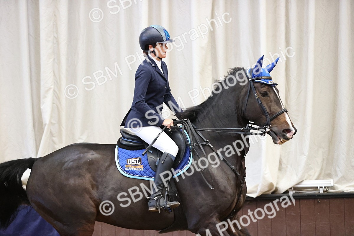 SBM_005887 - Class 17 - Equiyd Ruby Bluechip Qualifier
