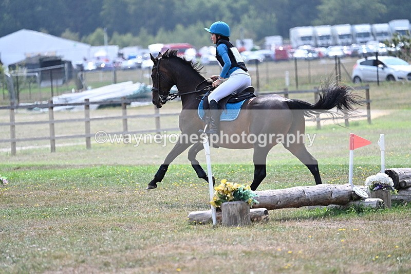 WJ7_1657 - XC Time 11:41 to 11:54