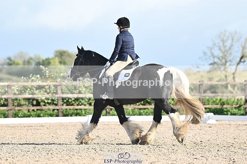 231105-112012-00901 - Cls 3 Prelim 12 11.18 to 12.35 break