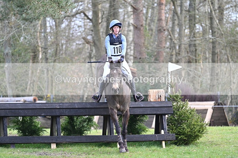 WJ7_0169 - Time 10:38 to 10:54