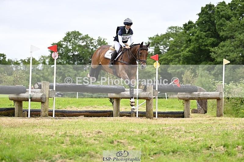 240623-161327-06732 - BE 100 XC 16-00 to 16-55