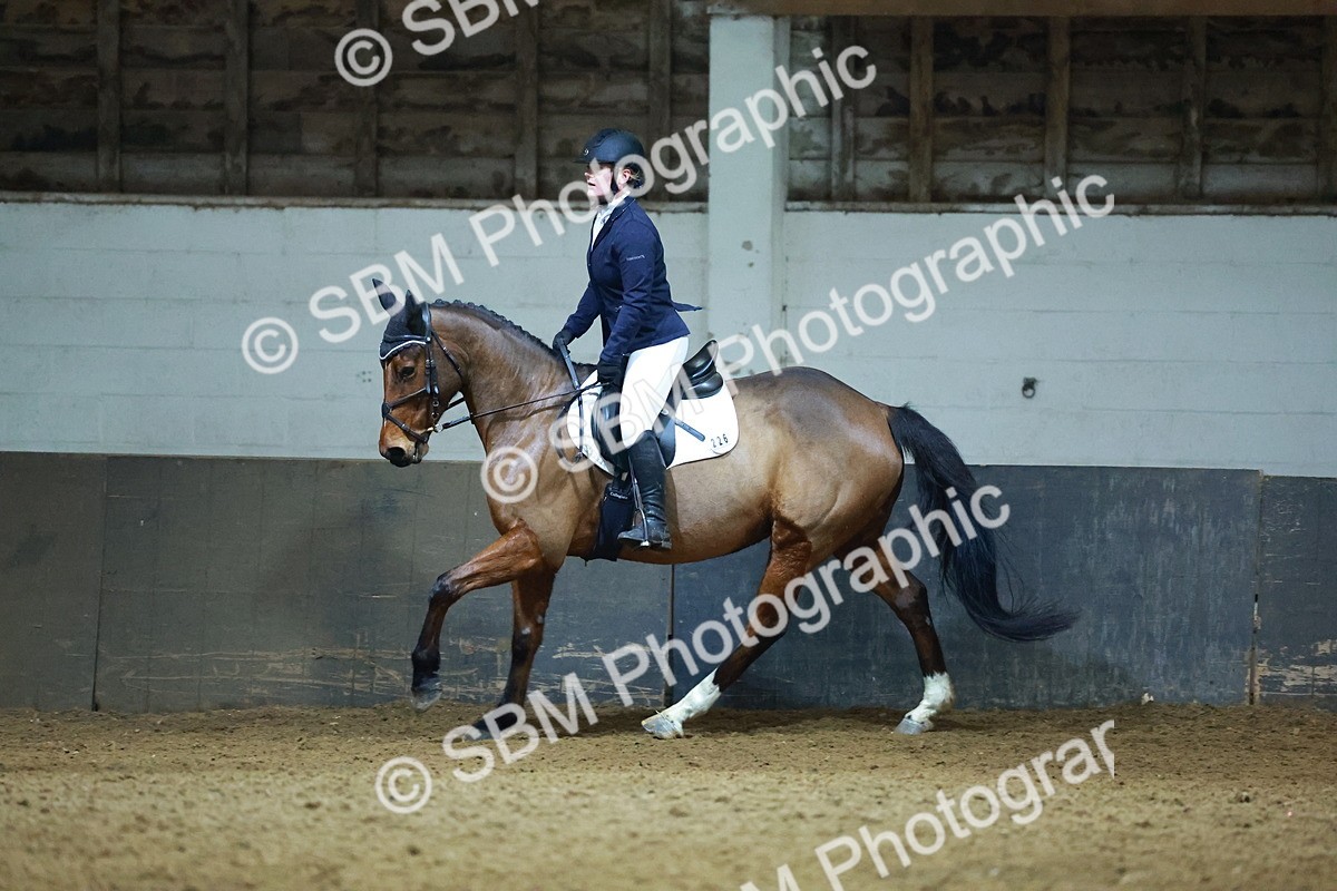 SBM_003730 - Novice 2