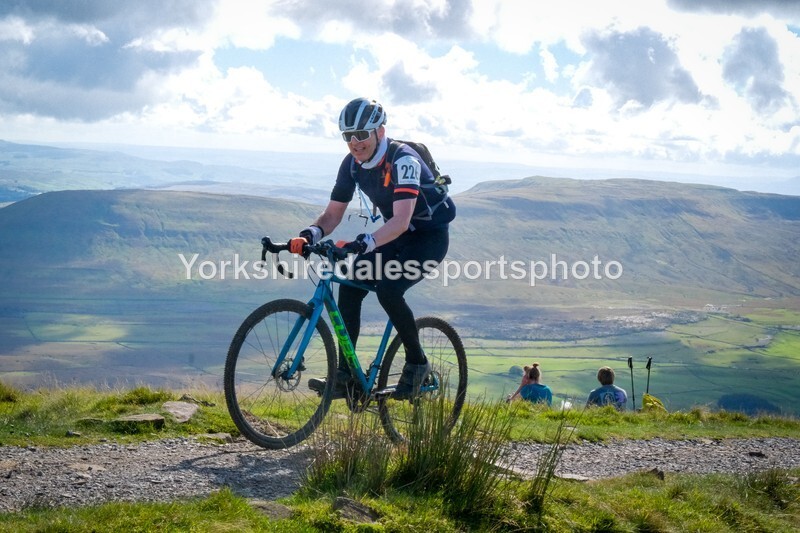 DSCF4215 - 3PeaksCX 2025