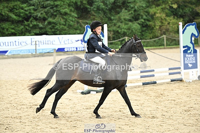 240822X-135650-10072 - 50cm R1 13.00 to 14.00