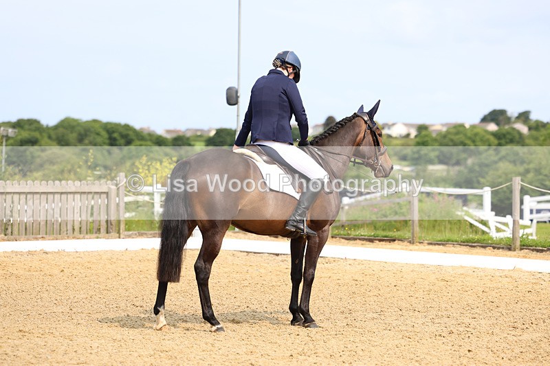 3E7A9005 - Class 1: Intro 1 2024 Section A