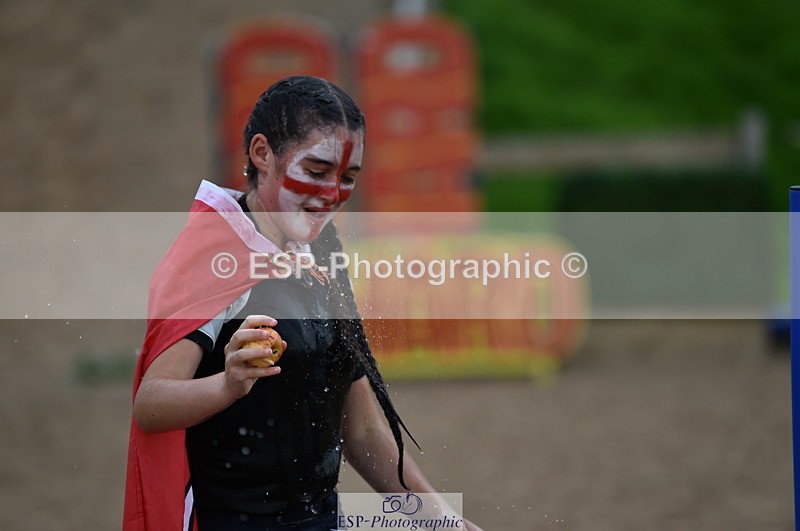 230902A-183314-02734 - Evening Ride and Run