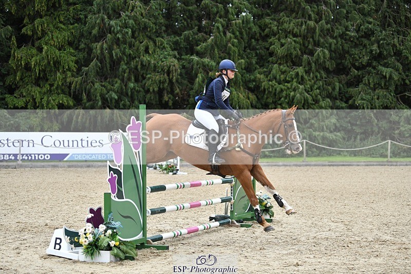 230827-104526-23247 - SJ 10 to 11.30 coursewalk