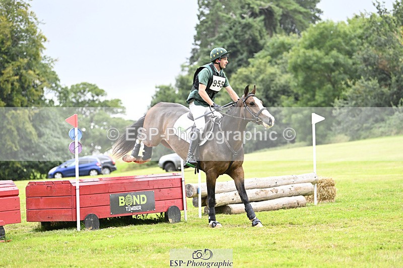 240825X-174306-38233 - 80cm XC 17.30 to End