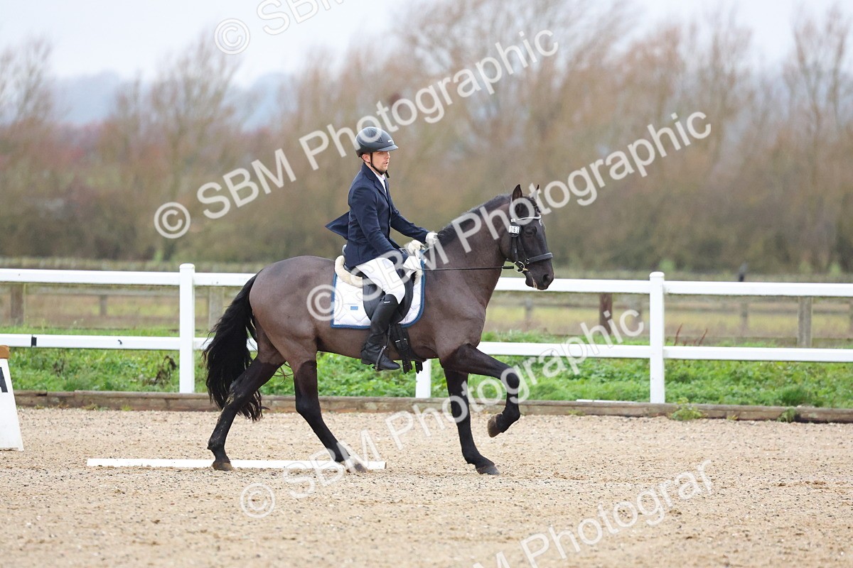 SBM_002507 - Class 3 - Prelim 4