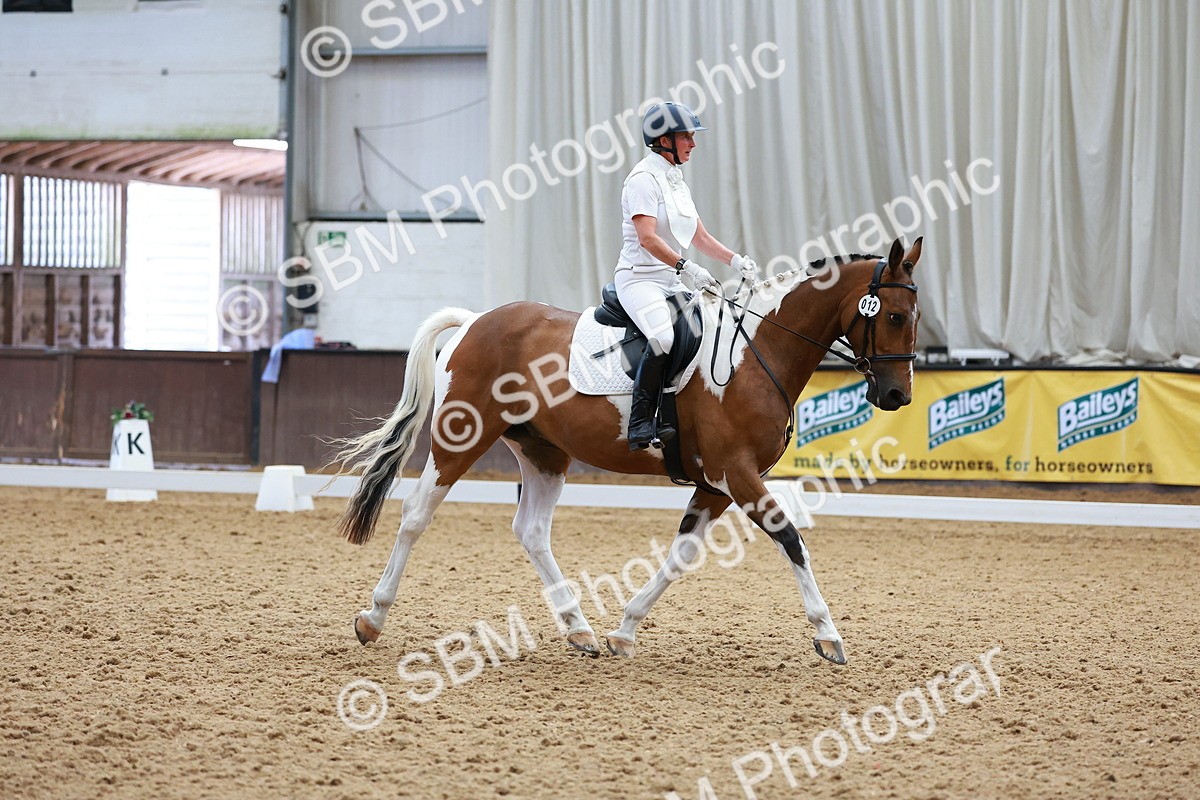 SBM_000726 - Prelim Test 1