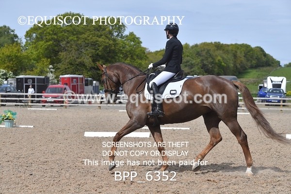 BPP_6352 - 33 N BAXTER