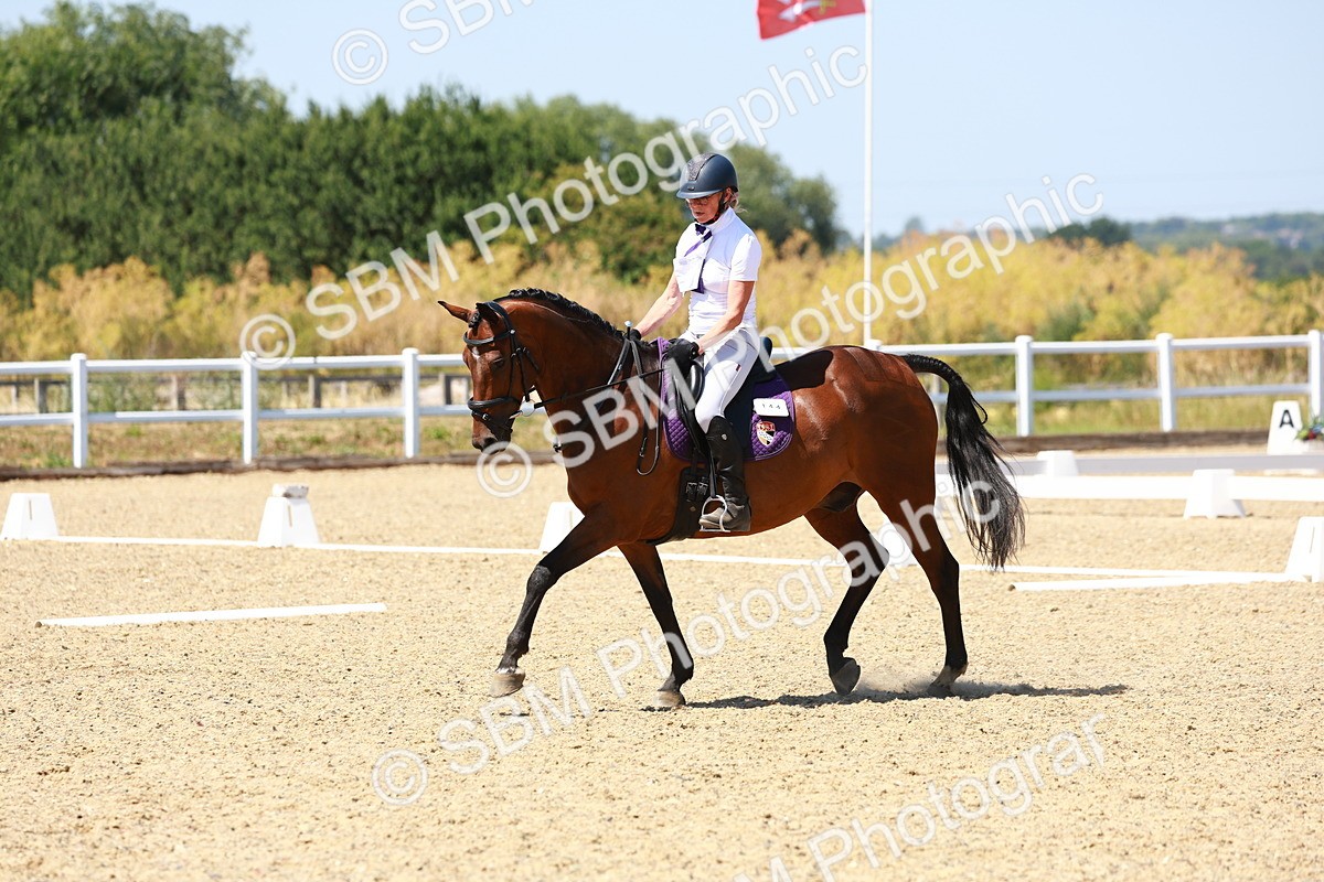 SBM_011777 - Intro 3 - 13.00-14.10