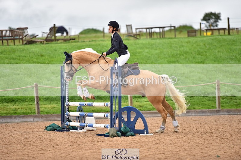 230808A-170404-00247 - 80cm