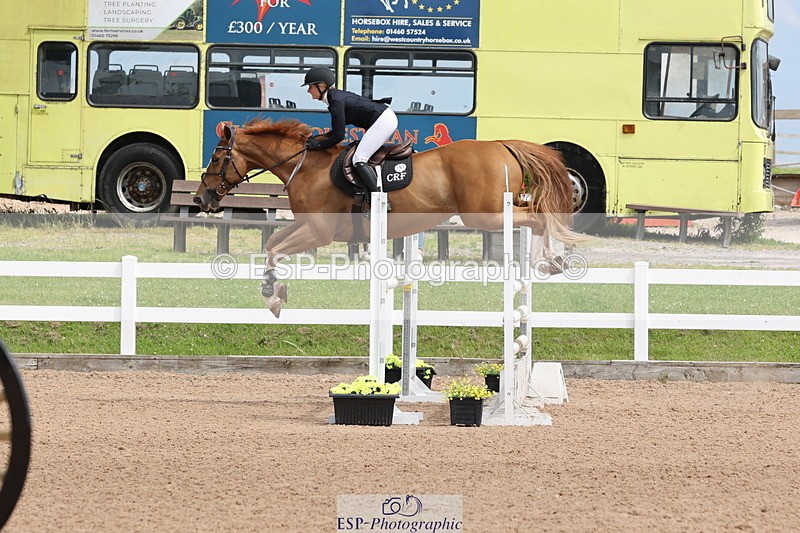 240718A-143637-06258 - Cls 13, 1 Star Silver Tour 1.20m