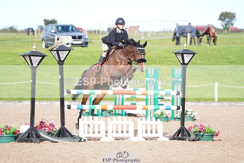 241005A-154232-05082 - SAT Cls 12 Snr Fox & 1.20m Open