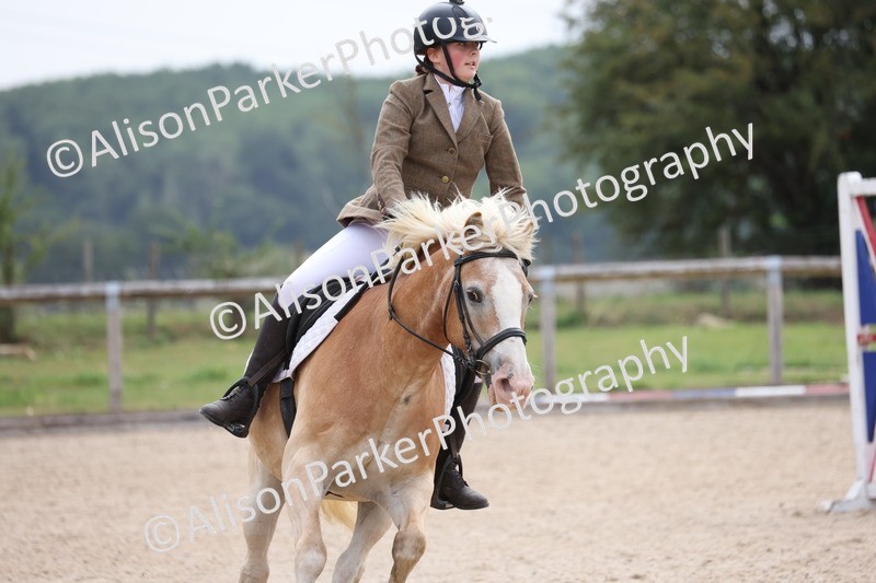 20250727-0207 - Class 2 - 50cm