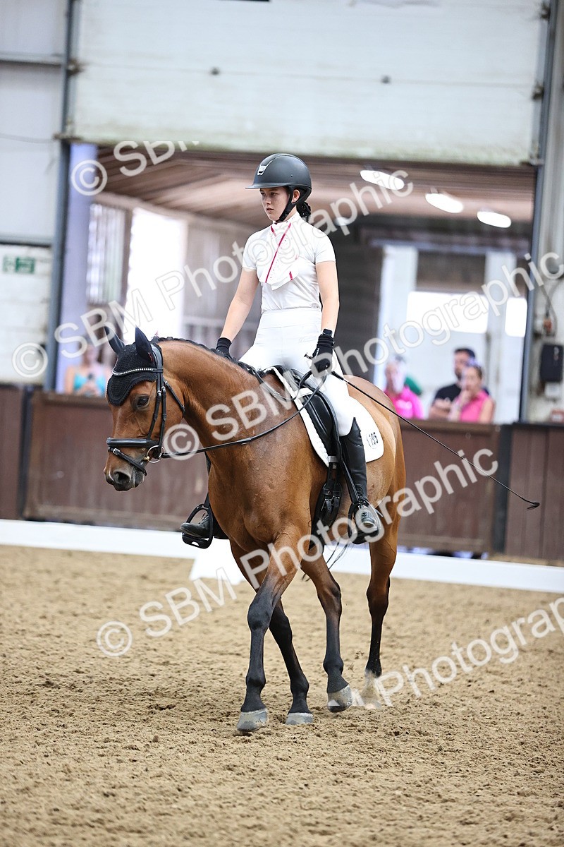SBM_002483 - Novice 4 - 13.38-14.30