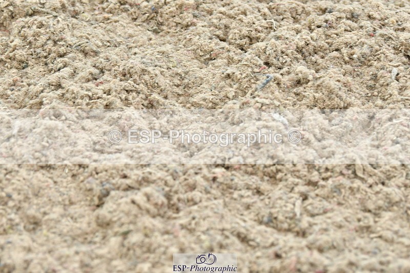 230617B-114804-00210 - SJ 11.30 to 12.30