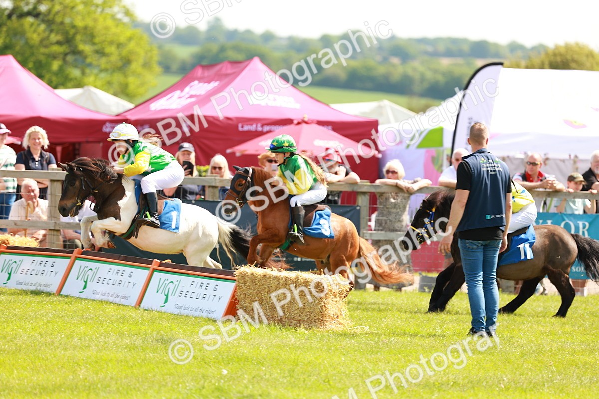 SBM_04366 - Shetland Grand National