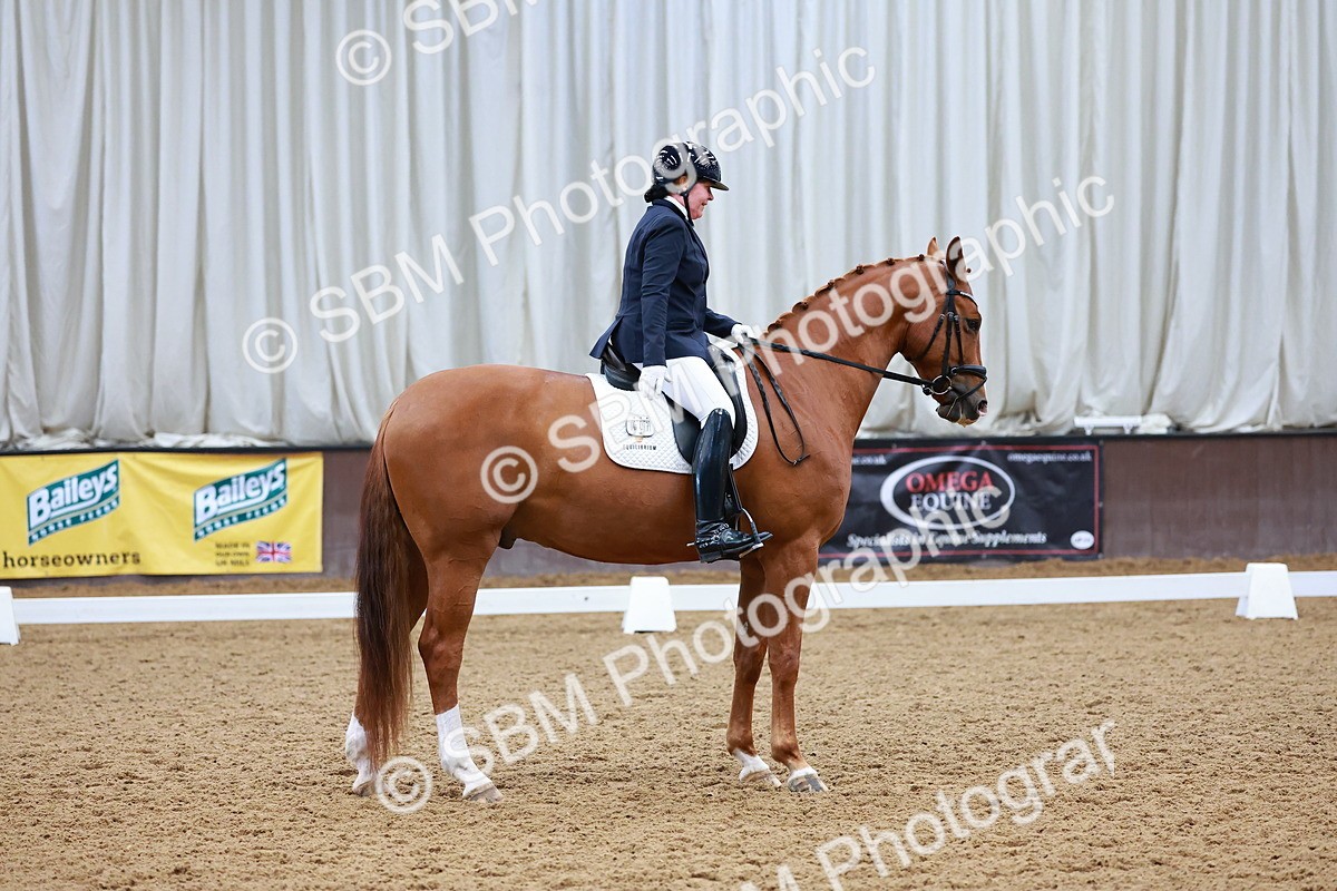 SBM_001777 - Class 12-15 - MED-ADV FSM