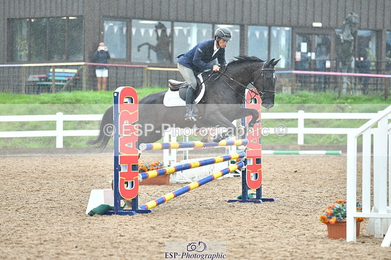 230730A-113745-09311 - Cls 32 Discovery & 1m Open