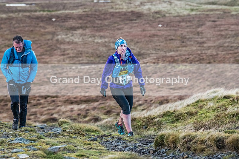 Nine Standards-481 - Nine Standards Fell Race Sunday 1st January 2023