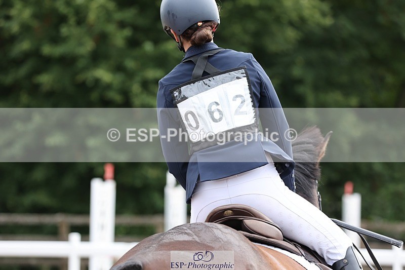 240803-102024-00506 - 062-Chloe_Tabor-ASSAGART_SPIRIT