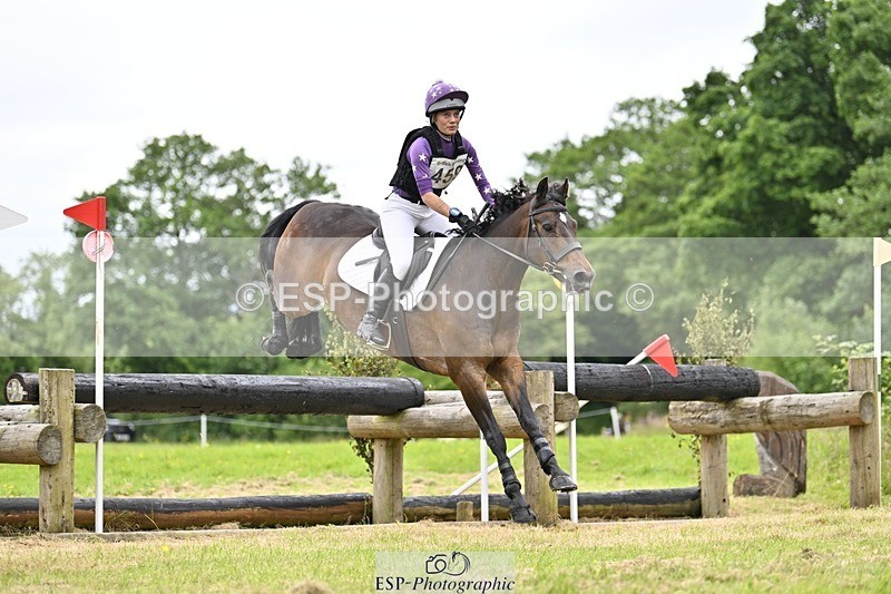 240623-151138-06096 - BE 100 XC 14-55 to 16-00