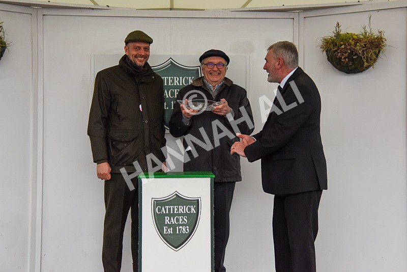 060324-Race 2-My Gift To You-6724 - Race 2