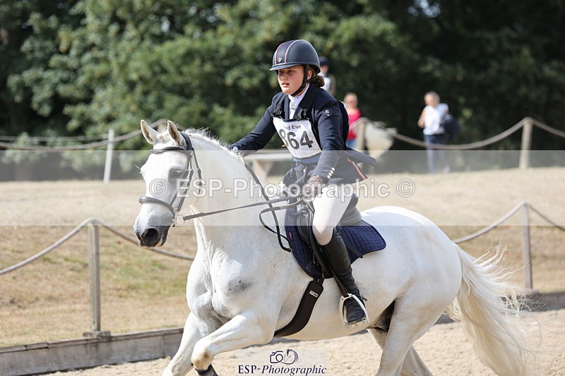 250803A-160558-17314 - S-864-Tichy.Sanders-AUGHNAKEERAGH.DANNY