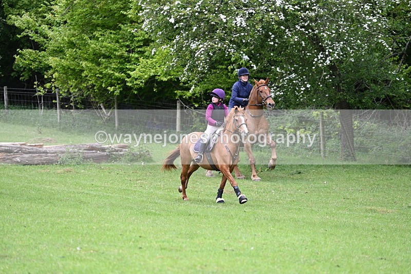 WJ7_2680 - Group 9 A&B Cameras