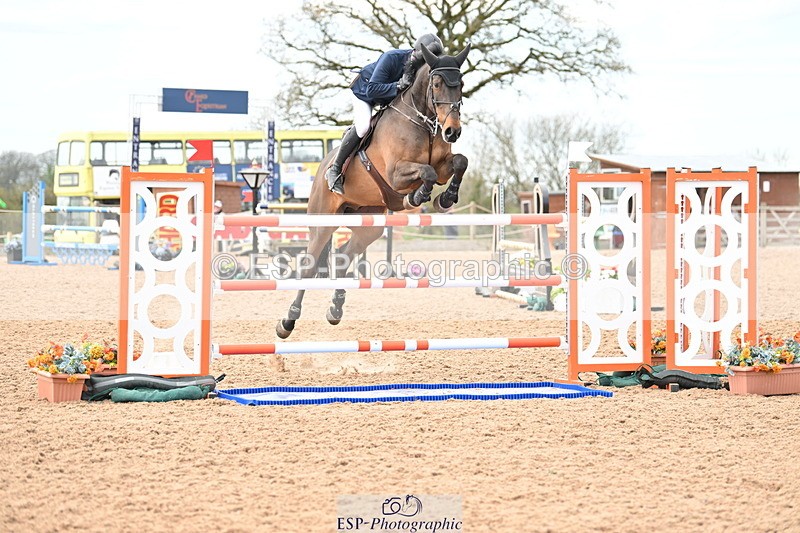 240418A-152135-04665 - Cls 9, 2 Star Big Tour 1.40m