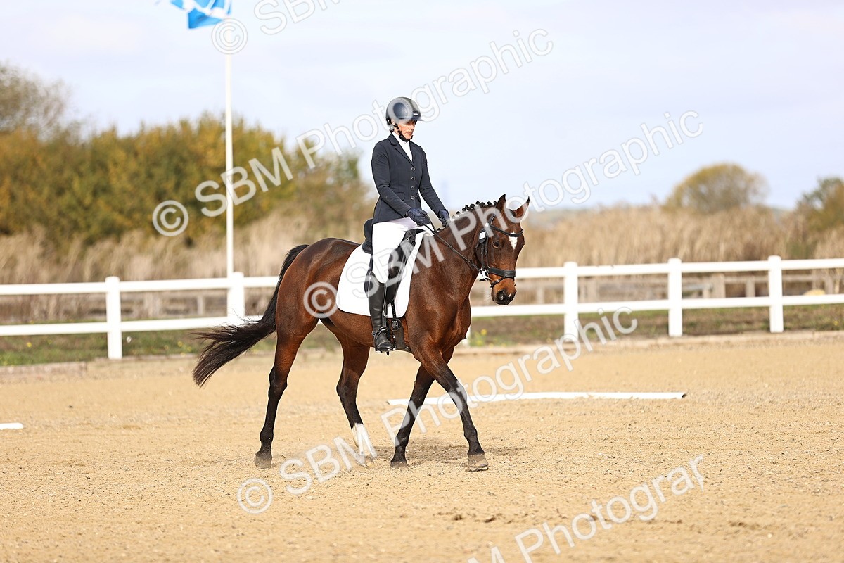 SBM_009596 - Class 2 - P5